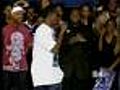 Hip Hop Get Out The Vote In Denver