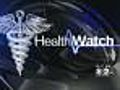 HealthWatch: Egg-Freezing More Effective Than Ever