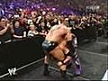 Batista Bomb Tribute