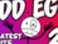 Edd Egg - Greatest Hits 2