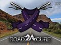 BIKES: Road 2 A Cure