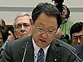 Toyoda faces lawmakers: &#039;I’m deeply sorry&#039;