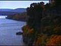 Lake Tenkiller Scenic Tour