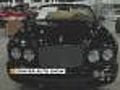 Denver Auto Show Hopes To Break Attendance Mark