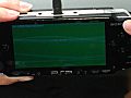 Put video on your PSP - Find the video-quality sweet spot