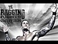 WWE Bragging Rights Results 10/25/09