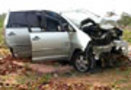 Chennai: Drunken driver rams car into family; 3 dead