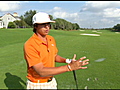 Hotshots with Rickie Fowler