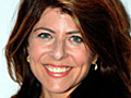 Naomi Wolf on The End of America