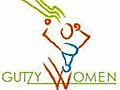 GutZy Woman Interviews eWomenNetwork’s Sandra Yancey Part 1