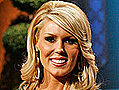 Real Housewives of Orange County Star Gretchen Rossi Talks About Her Nemesis Tamra Barney