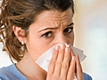 Do Women Have Worse Allergies?
