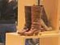 Trim Your Closet,  Take Part In The Apparel Diet