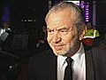 Lord Sugar’s new Apprentice candidates