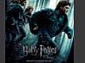 Harry Potter e i doni della morte: Parte I