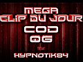 02 juillet 2011   Mega Clip du Jour   Commenté par Hypnotik84