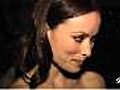 10:15 p.m. PST: Olivia Wilde