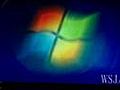 Windows 7,  A Successful Successor to Vista