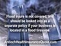 Self Employed Health Insurance Plans