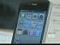 Apple To Issue Free Cases As iPhone 4 Fix
