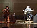 Silvio Rodríguez vuelve a cantar en Nueva York,  tras 30 años de ausencia