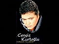 cengiz kurtoğlu - sende bir hatıra