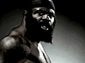 Kimbo Uncut Part II