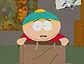 south park 1008