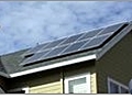 What is a Solar Electric System?