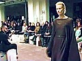 Fast & Katrantzuo em Londres