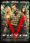 The Victim (2011)