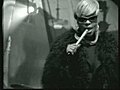 Mary J. Blige - I’m Goin&#039; Down