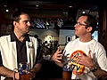 Emerging Craft Beer Trends - Beer America TV