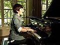 Greyson Chance: A Genuine New Addition to Music