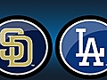 Recap: SD 1,  LAD 4