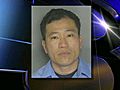 Piano Teacher Accused Of Molestation