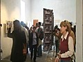 El cine y el ferrocarril,  testigos de la Revolución Mexicana