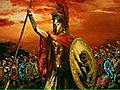 Learn About the Persian Empire