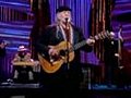 Willie Nelson’s Freedom Song