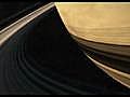 Wonders of the Solar System: Saturn