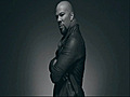 News : May 2009 : Diesel enlists rapper Common