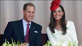 Prince William Delivers Canada Day Speech