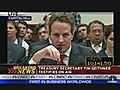 Geithner Statement at A.I.G. Hearing