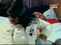 مسلسل العائلتان الحلقة 166