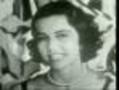 Actress Cyd Charisse, 86, Dies Of Heart Attack