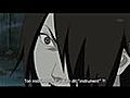 naruto shippuden 150 vostfr