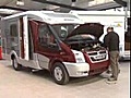 Curioz Loisirs -camping-cars caravanes mobile homes (vente)  74330 Haute-Savoie