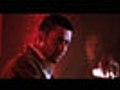 Watch trailer: Red