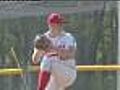 HS Sports Extra 5-23 - Game of the Week