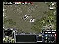 1116 2007 EVER OSL 小组加赛B组第二轮:HwaSIn vs Iris